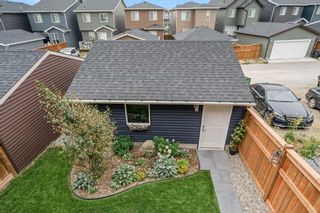 Photo 35: 22 Evanscrest Heights NW in Calgary: Evanston Detached for sale : MLS®# A2075282