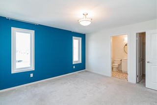 Photo 22: 90 Evelyne Reese Boulevard in Winnipeg: Bonavista Residential for sale (2J)  : MLS®# 202227434