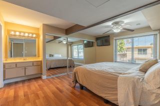 Photo 15: OCEAN BEACH Condo for sale : 2 bedrooms : 2640 Worden St #Unit 213 in San Diego