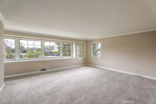 Photo 27: 18022 Weston Place in Tustin: Residential for sale (71 - Tustin)  : MLS®# PW24062968
