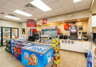Photo 9: Petro-Canada Gas station for sale Alberta: Commercial for sale : MLS®# 4298712