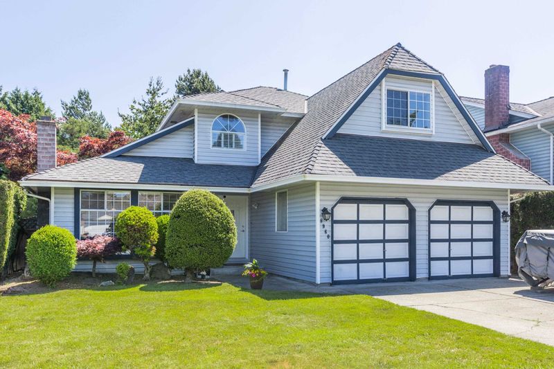 FEATURED LISTING: 8960 157 Street Surrey