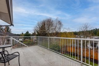 Photo 16: 1135 Blesbok Rd in Campbell River: CR Campbell River Central House for sale : MLS®# 896686