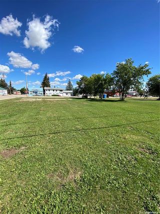 Photo 4: Lot 8 204 Main Street in Blaine Lake: Lot/Land for sale : MLS®# SK907086