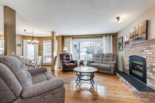 Photo 6: 14136 Evergreen Street SW in Calgary: Shawnee Slopes Detached for sale : MLS®# A2026897