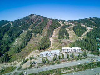 Photo 39: 212 1290 Alpine Rd in Courtenay: CV Mt Washington Condo for sale (Comox Valley)  : MLS®# 943766
