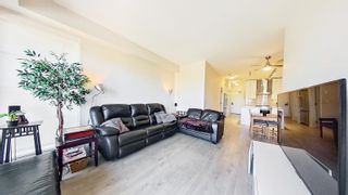 Photo 13: 1768 GILMORE Avenue in Burnaby: Brentwood Park Condo for sale in "ESCALA" (Burnaby North)  : MLS®# R2833368