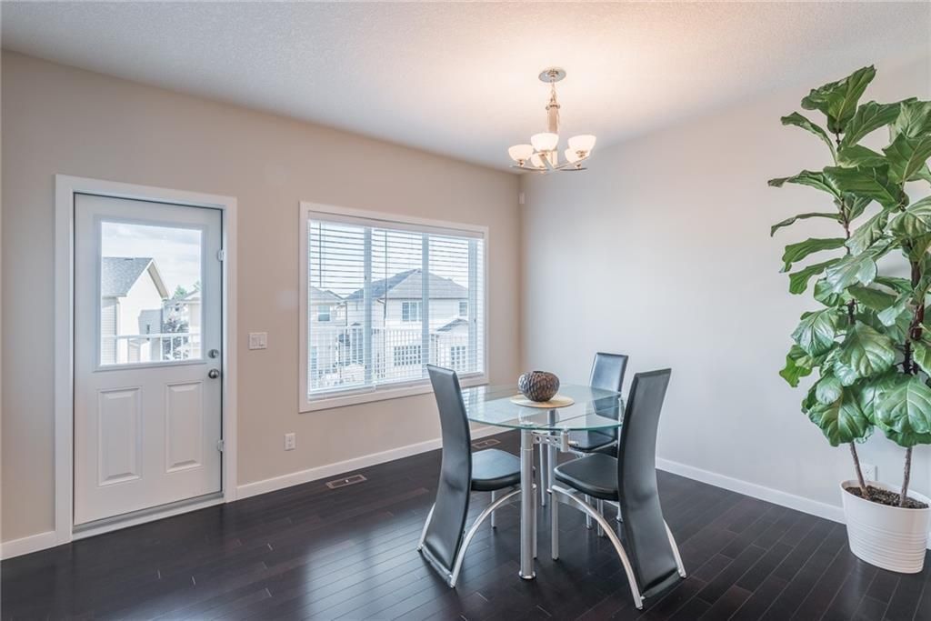 Photo 11: Photos: 84 PANTON Heights NW in Calgary: Panorama Hills Detached for sale : MLS®# C4305828