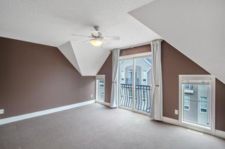 Photo 12: 202 1728 35 Avenue SW in Calgary: Altadore Row/Townhouse for sale : MLS®# A1184124