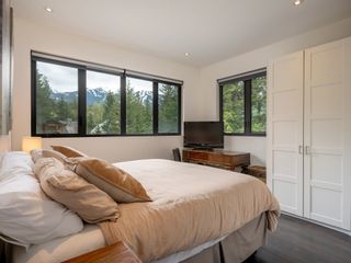 Photo 15: 6479 BALSAM Way in Whistler: Whistler Cay Estates House for sale in "Whistler Cay Estates" : MLS®# R2725611
