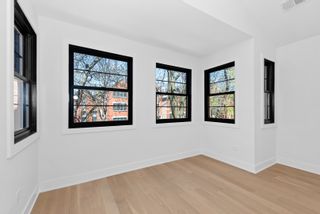 Photo 52: 2139 W Schiller Street in Chicago: CHI - West Town Residential for sale ()  : MLS®# 11420654