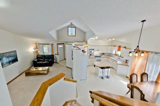 Photo 16: 111 PANORAMA HILLS Place NW in Calgary: Panorama Hills Detached for sale : MLS®# A1023205