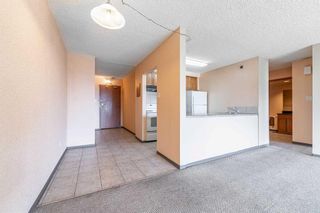 Photo 5: 2107 221 6 Avenue SE in Calgary: Downtown Commercial Core Apartment for sale : MLS®# A2123845