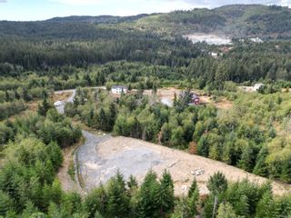 Photo 6: Proposed 301A Stebbings Rd in Shawnigan Lake: ML Shawnigan Land for sale (Malahat & Area)  : MLS®# 969623