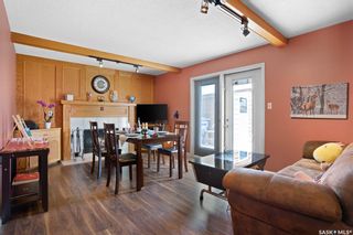 Photo 15: 334 Anderson Crescent in Saskatoon: West College Park Residential for sale : MLS®# SK893179