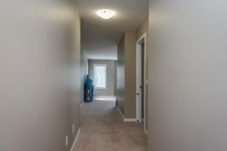 Photo 18: 170 REUNION Green NW: Airdrie House for sale : MLS®# C4116944