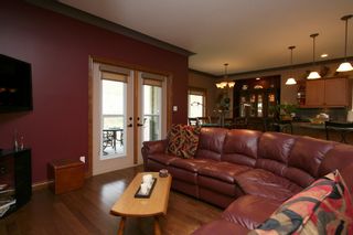 Photo 24: #22 2680 Golf Course Drive in Blind Bay: Condo for sale : MLS®# 10098490
