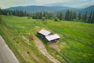 Photo 25: 2495 Samuelson Road, in Sicamous: House for sale : MLS®# 10275346