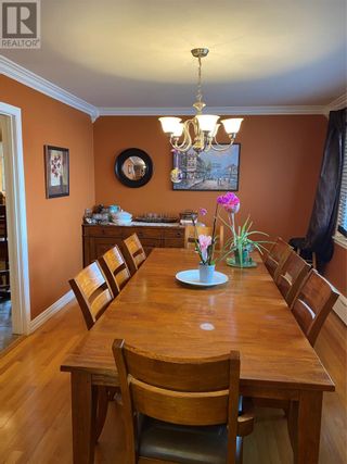 Photo 7: 82 Cornwall Crescent in St. John's: House for sale : MLS®# 1267278