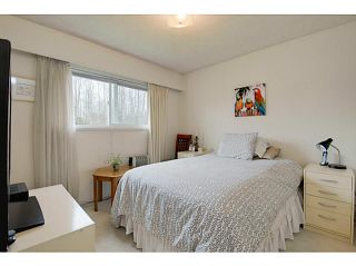 Photo 13: 5115 WOODSWORTH ST in Burnaby: Greentree Village House for sale (Burnaby South)  : MLS®# V1051915
