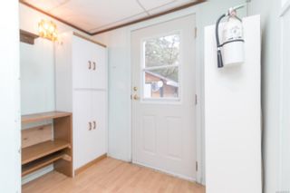 Photo 3: 25 2587 Selwyn Rd in Langford: La Mill Hill Manufactured Home for sale : MLS®# 923513