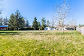 Photo 20: 24570 52 Avenue in Langley: Salmon River House for sale : MLS®# R2446989