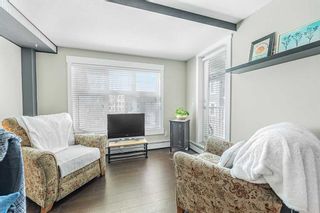 Photo 16: 2311 11 Mahogany Row SE in Calgary: Mahogany Apartment for sale : MLS®# A2126537
