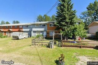 Main Photo: 250 BOYD Street in Quesnel: Quesnel - Town Townhouse for sale : MLS®# R2762038