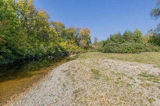 Photo 29: 97 Upstream Crescent in St Malo: House for sale : MLS®# 202324424