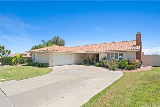 Photo 14: House for sale : 3 bedrooms : 6563 Ridge Manor Avenue in San Diego