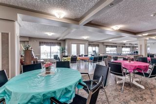 Photo 23: 3406 3000 Millrise Point SW in Calgary: Millrise Apartment for sale : MLS®# A1119025