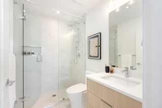 Photo 12: 2855 WALL Street in Vancouver: Hastings Sunrise 1/2 Duplex for sale (Vancouver East)  : MLS®# R2823328