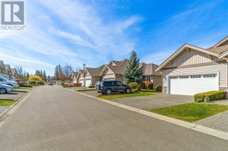Photo 7: 20 631 Blenkin Ave in Parksville: House for sale : MLS®# 960356