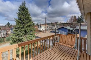 Photo 23: 64 Canyon Drive NW in Calgary: Collingwood Detached for sale : MLS®# A1091957