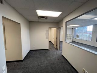 Photo 10: 102 10706 KING GEORGE Boulevard in Surrey: Whalley Office for lease (North Surrey)  : MLS®# C8055814