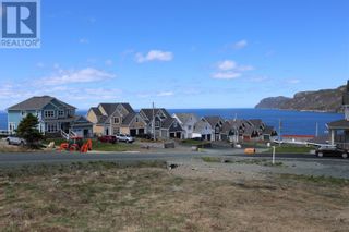 Photo 3: 29 West Point Road in Portugal Cove - St. Philips: Vacant Land for sale : MLS®# 1267797