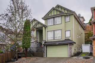 Main Photo: 7780 144A Street in Surrey: East Newton House for sale : MLS®# R2839029