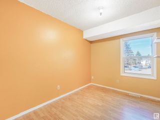 Photo 33: 5 WILLOWDALE Place in Edmonton: Zone 20 Townhouse for sale : MLS®# E4383503