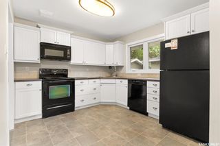Photo 7: 1051 McNiven Avenue in Regina: Hillsdale Residential for sale : MLS®# SK896455