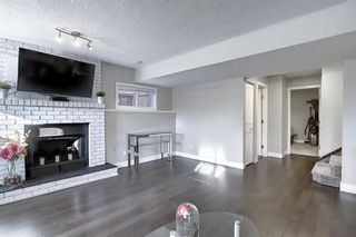 Photo 9: 119 Shawinigan Drive SW in Calgary: Shawnessy Detached for sale : MLS®# A1068163