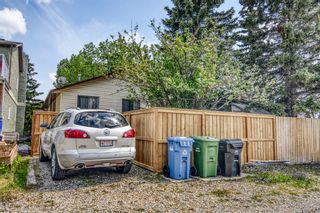 Photo 25: 65 Edgedale Road NW in Calgary: Edgemont Semi Detached (Half Duplex) for sale : MLS®# A2018715