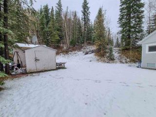 Photo 3: 4169 E KENWORTH Road in Prince George: Mount Alder House for sale in "HART HIGHWAY" (PG City North (Zone 73))  : MLS®# R2509593