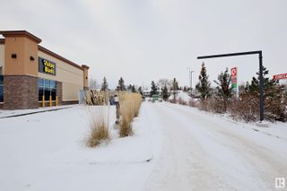 Photo 7: 5 8402 RESOURCES Road: Grande Prairie Retail for sale : MLS®# E4348132
