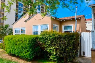 Photo 14: PACIFIC BEACH Property for sale: 4952-4970 Cass Street in San Diego