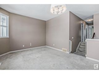 Photo 28: 17032 74 ST NW in Edmonton: House for sale : MLS®# E4330187