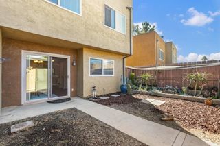 Photo 16: 1417 N Broadway Unit A in Escondido: Residential for sale (92026 - Escondido)  : MLS®# NDP2110697