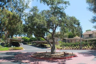 Photo 25: 25728 View Pointe Unit 4G in Lake Forest: Residential for sale (LN - Lake Forest North)  : MLS®# OC19204727