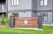 Main Photo: 215 20 Sage Hill Walk NW in Calgary: Sage Hill Apartment for sale : MLS®# A1246499
