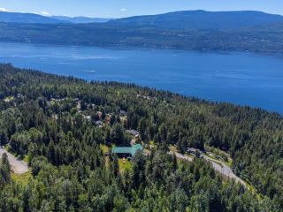 Photo 71: 7387 ESTATE DRIVE: North Shuswap House for sale (South East)  : MLS®# 166871