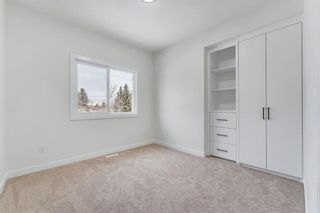 Photo 35: 512 14 Avenue NE in Calgary: Renfrew Semi Detached (Half Duplex) for sale : MLS®# A2111795